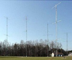 616818209_1505307374937508_4152621811502975584_n